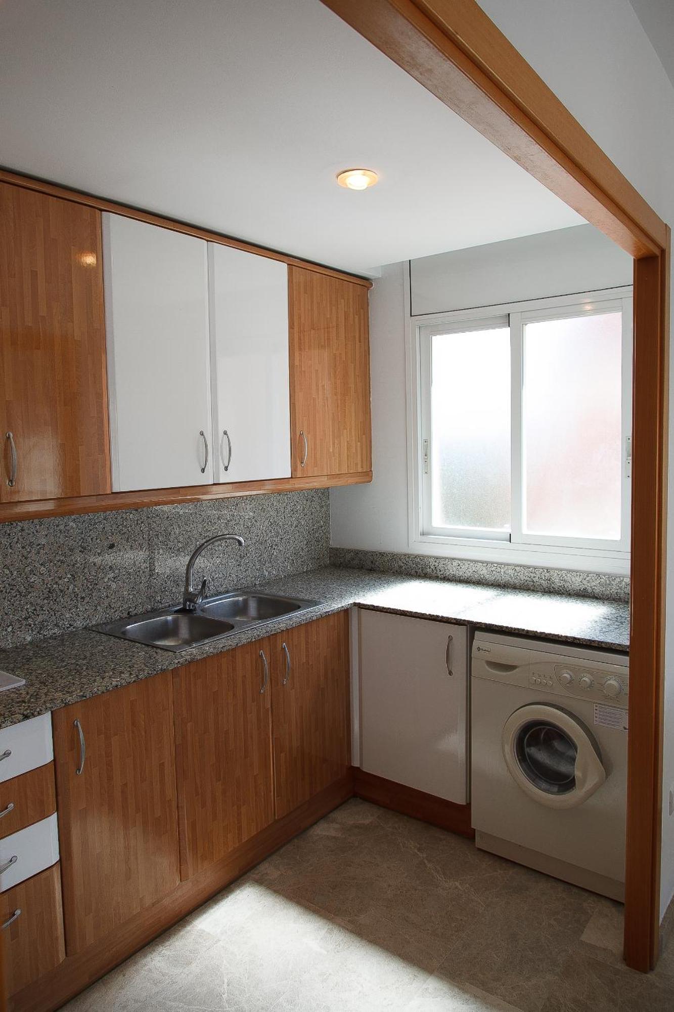 Uhc Ventura Park Apartments Salou Room photo